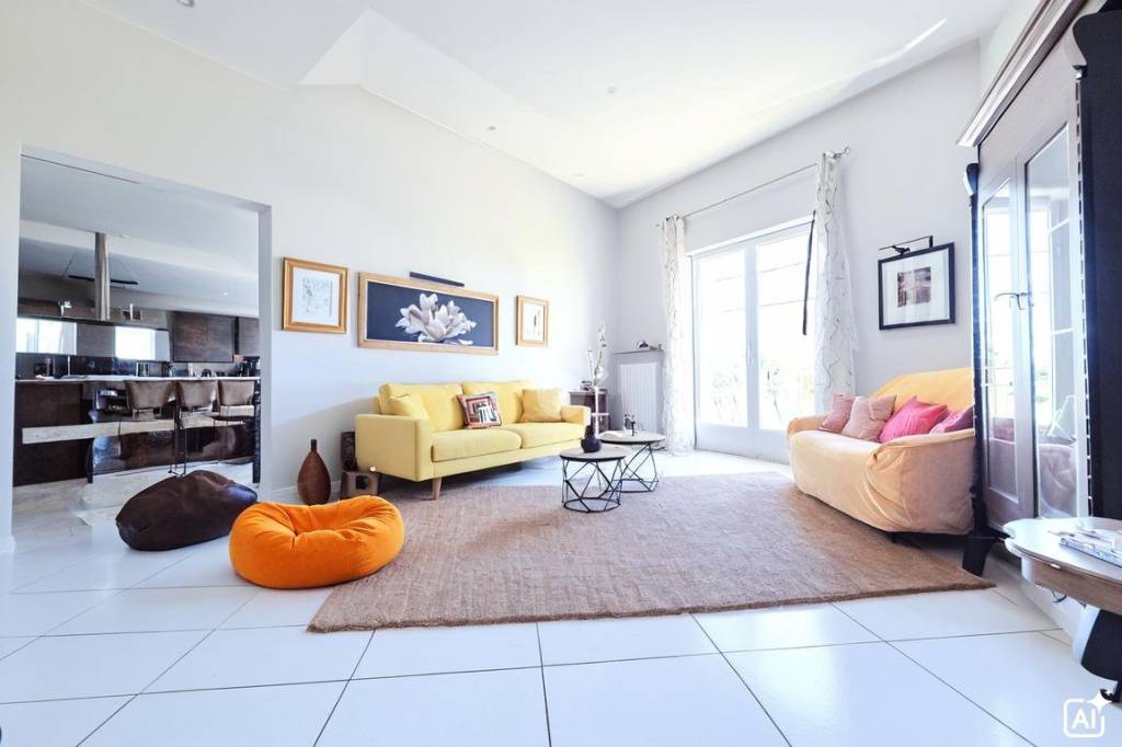 casa indipendente in vendita a Manduria