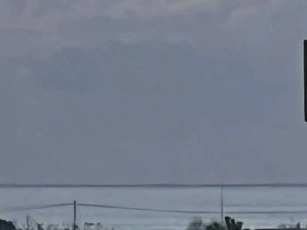 casa indipendente in vendita a Manduria in zona San Pietro in Bevagna