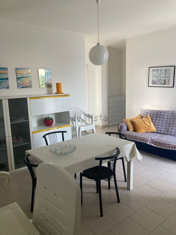 appartamento in vendita a Manduria