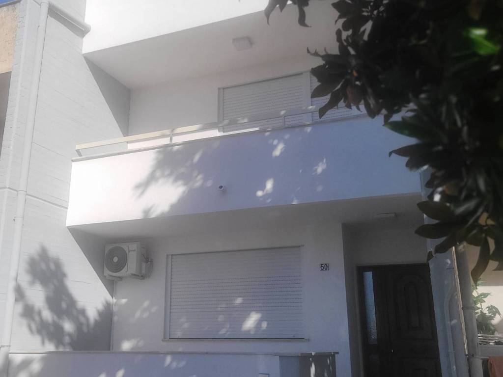 casa indipendente in vendita a Manduria in zona Uggiano Montefusco