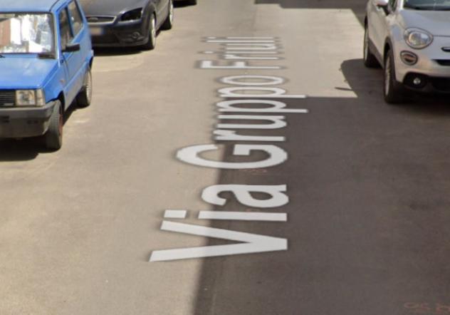 casa indipendente in vendita a Manduria