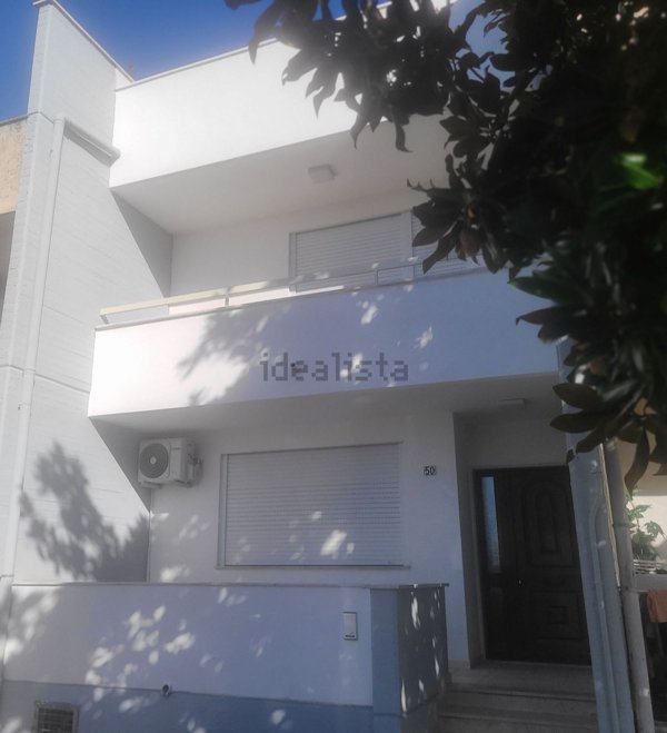 pentavano in vendita a Manduria