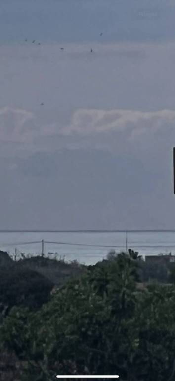 casa indipendente in vendita a Manduria in zona San Pietro in Bevagna