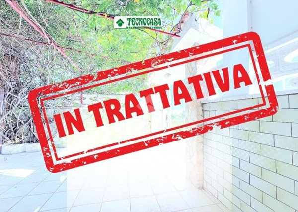 casa indipendente in vendita a Manduria