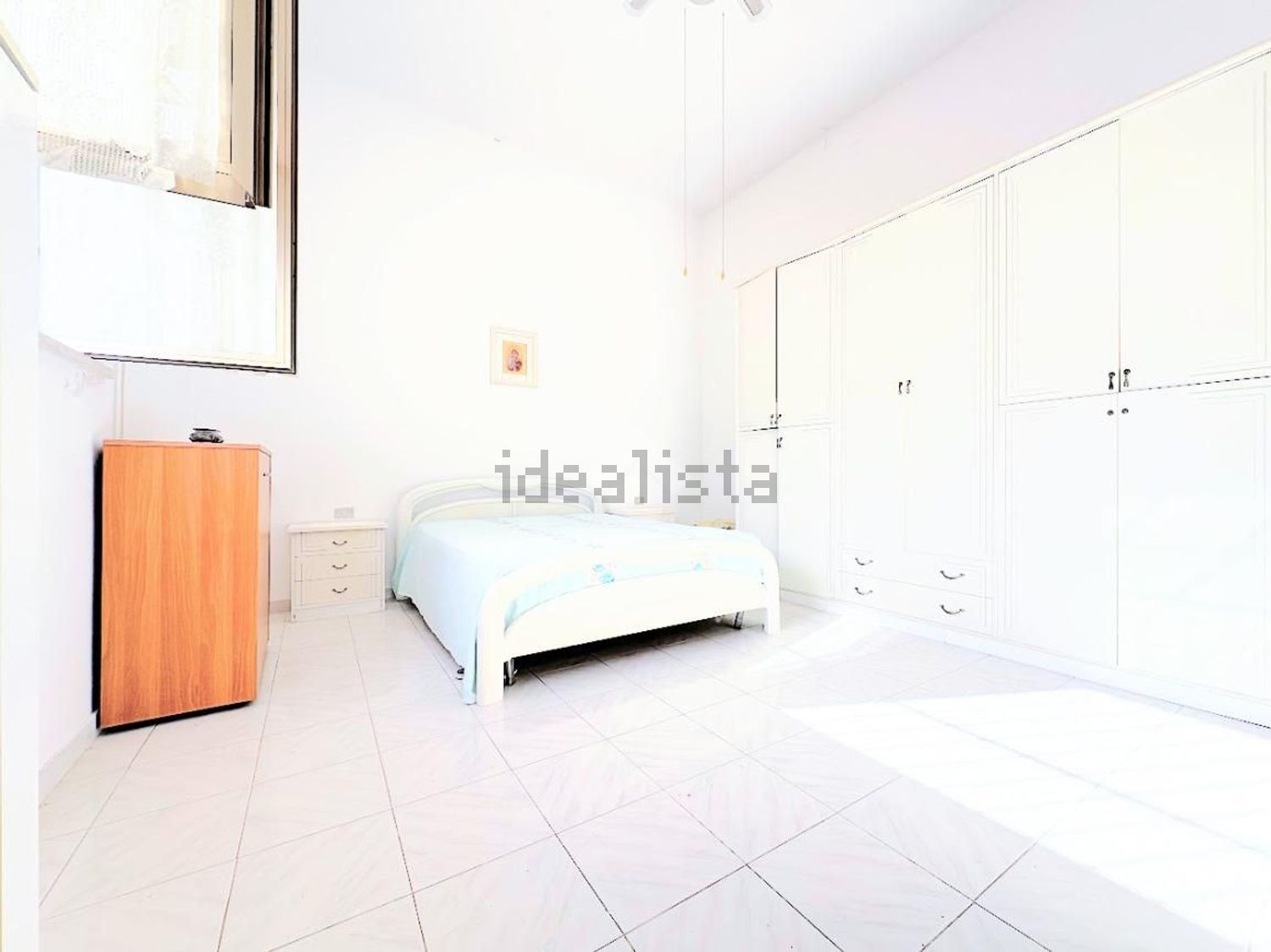 casa indipendente in vendita a Manduria