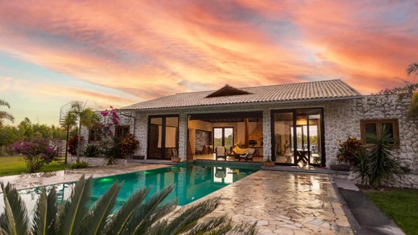 casa indipendente in vendita a Manduria