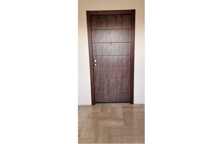 appartamento in vendita a Manduria