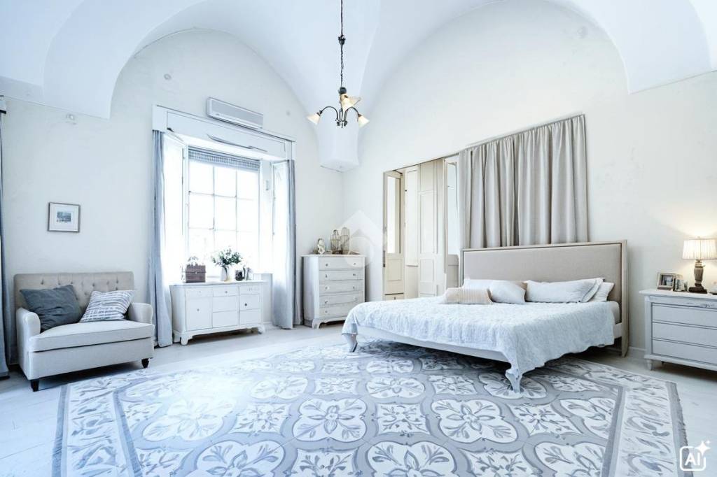 casa indipendente in vendita a Manduria