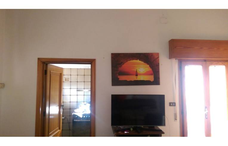 appartamento in vendita a Manduria