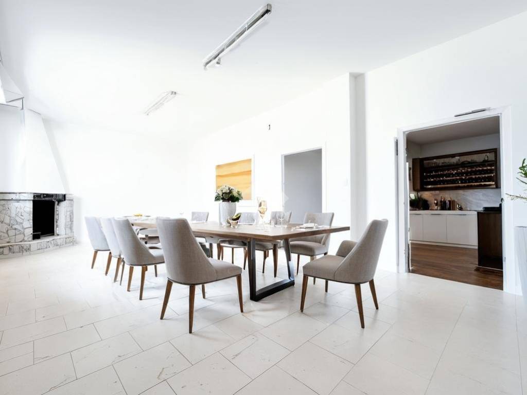 casa indipendente in vendita a Manduria