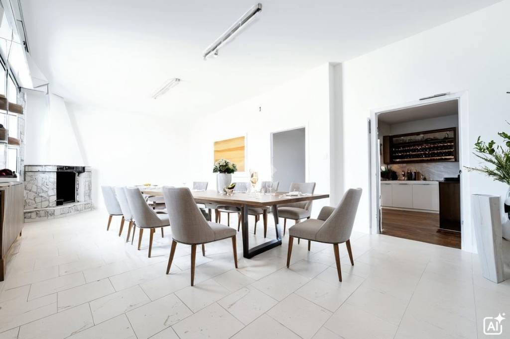 casa indipendente in vendita a Manduria