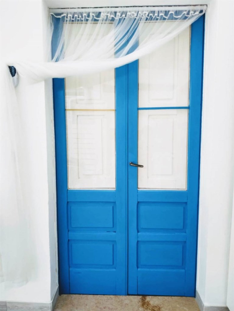 appartamento in vendita a Manduria