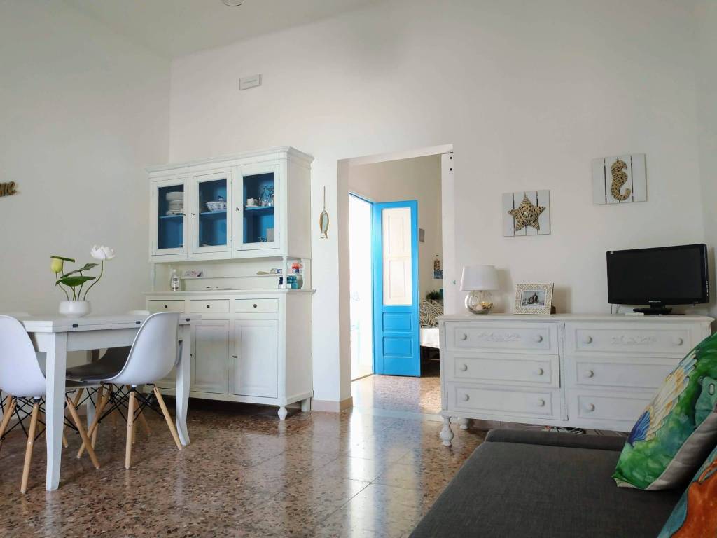 casa indipendente in vendita a Manduria in zona San Pietro in Bevagna