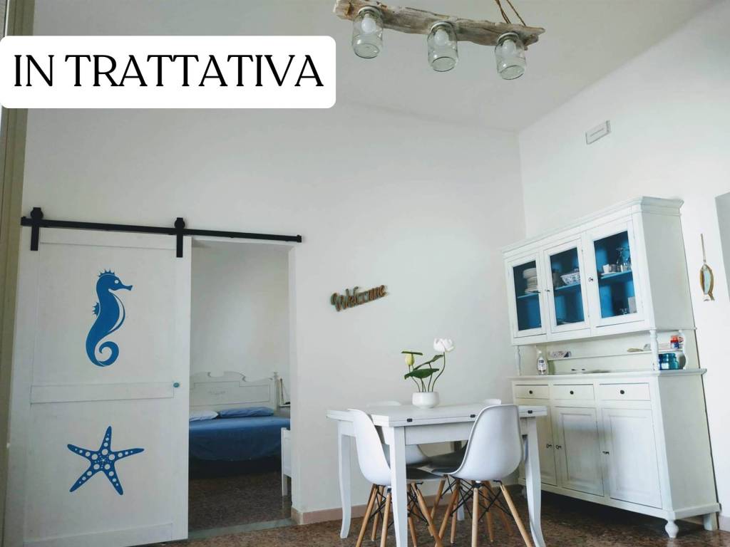 casa indipendente in vendita a Manduria in zona San Pietro in Bevagna