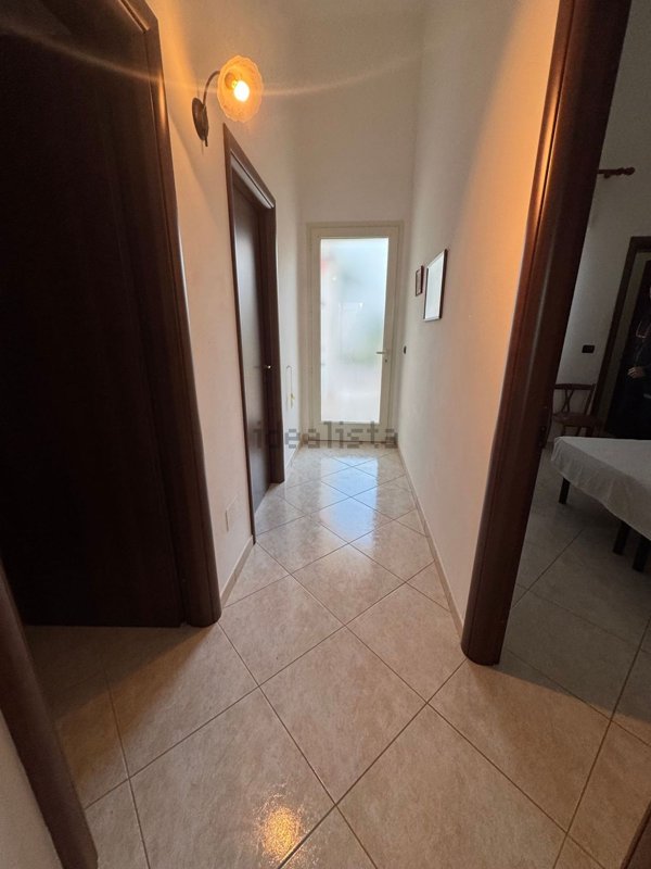 casa indipendente in vendita a Manduria