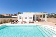 casa indipendente in vendita a Manduria in zona San Pietro in Bevagna