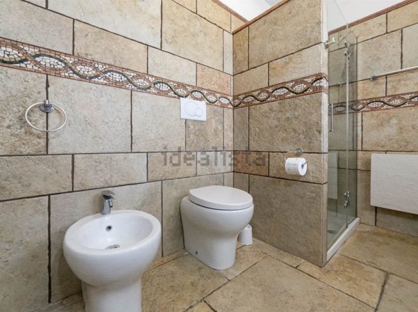 casa indipendente in vendita a Manduria