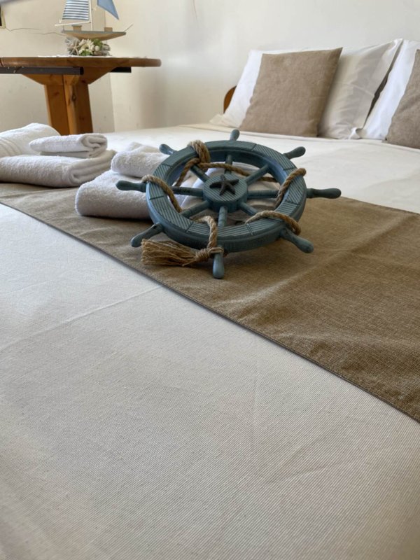 casa indipendente in vendita a Manduria in zona San Pietro in Bevagna