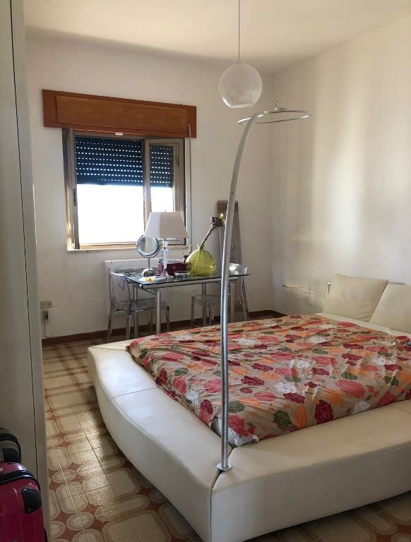 casa indipendente in vendita a Manduria