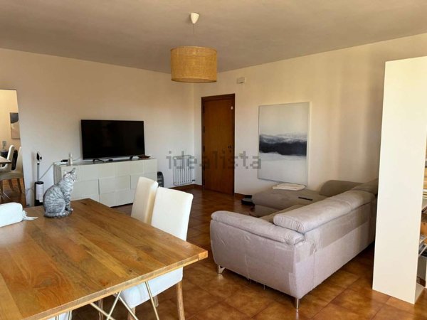 appartamento in vendita a Manduria