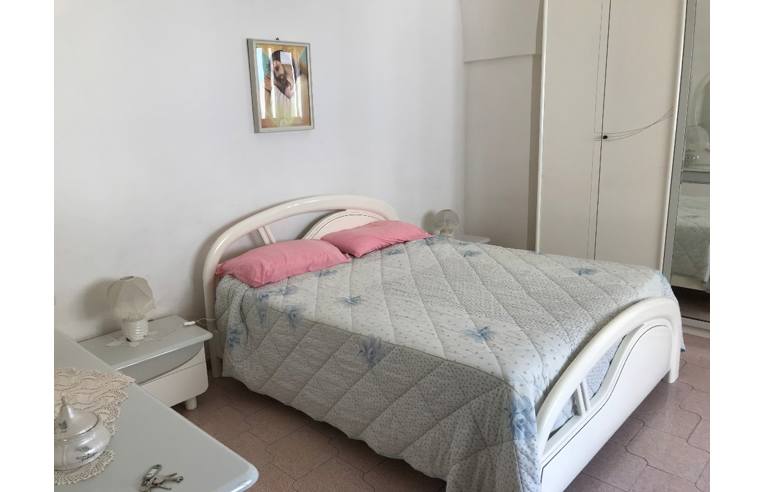 casa indipendente in vendita a Manduria