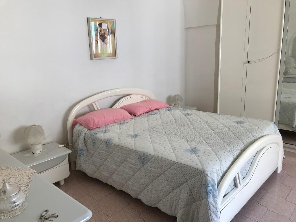 casa indipendente in vendita a Manduria