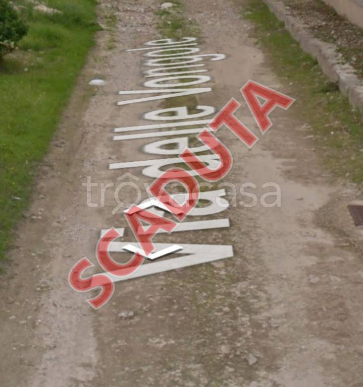 terreno agricolo in vendita a Manduria in zona Torre Colimena