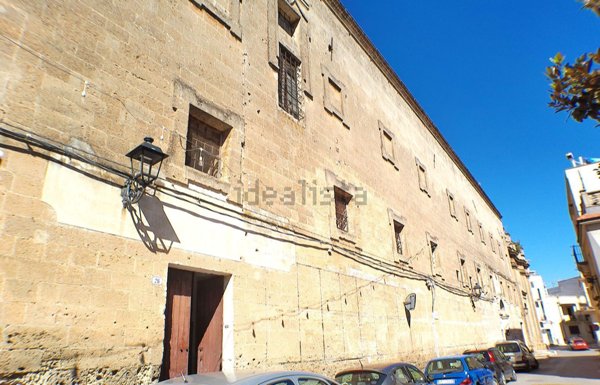 casa indipendente in vendita a Manduria