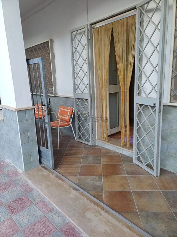 casa indipendente in vendita a Manduria