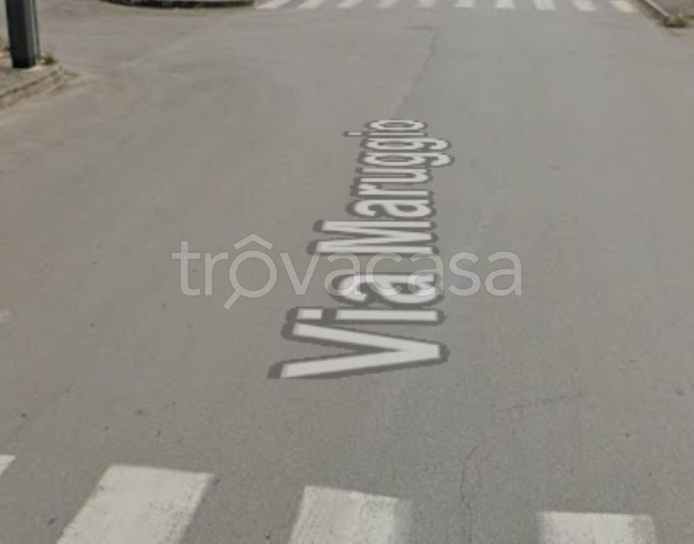 negozio in vendita a Manduria