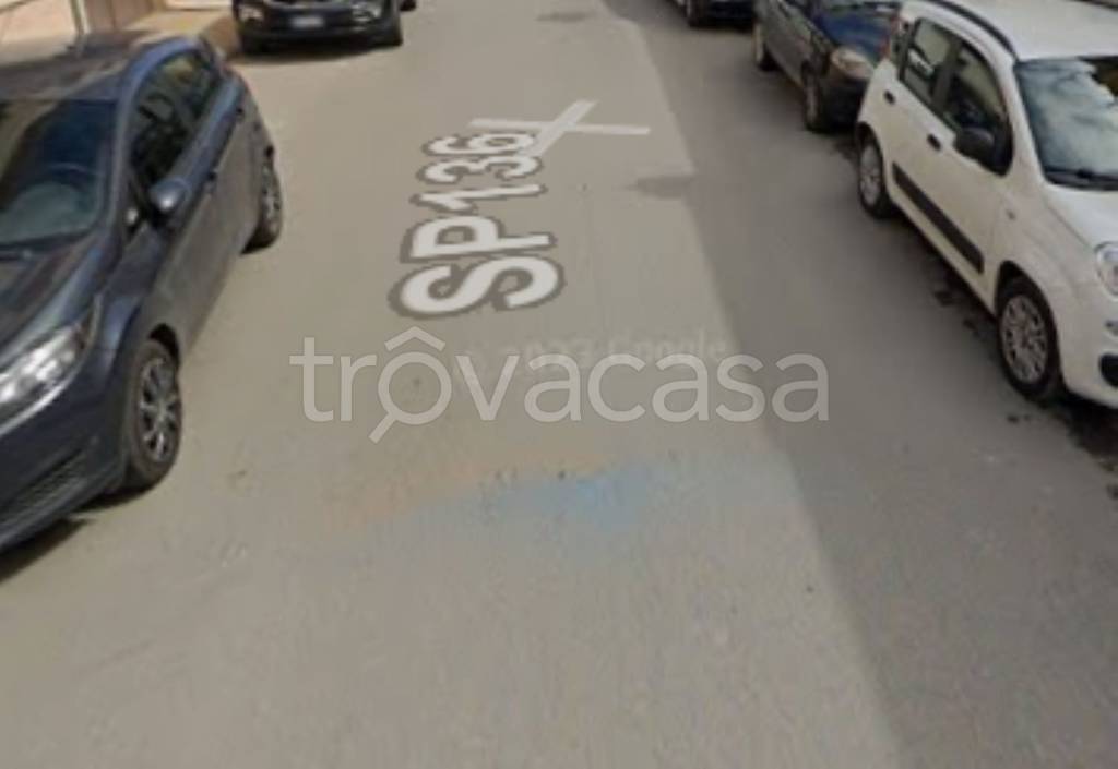 negozio in vendita a Manduria