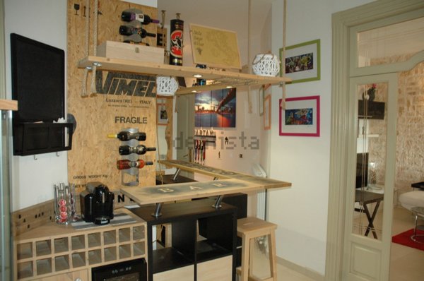 appartamento in vendita a Manduria