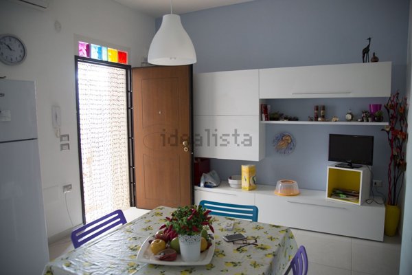 esavano in vendita a Manduria in zona San Pietro in Bevagna