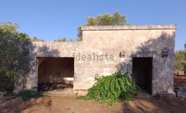 appartamento in vendita a Manduria