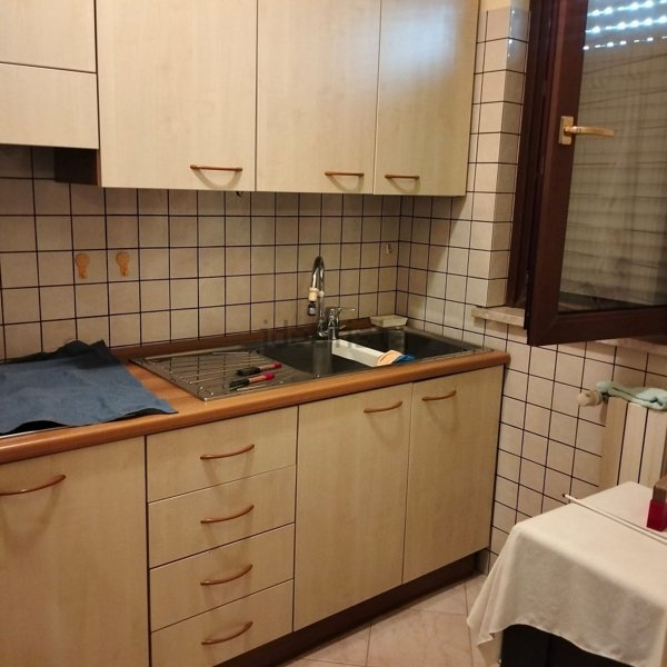 casa indipendente in vendita a Manduria