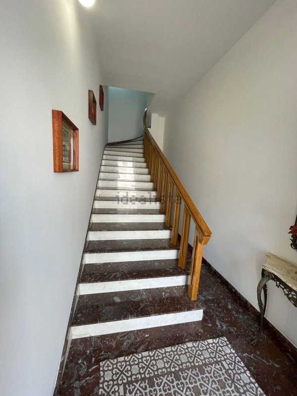 appartamento in vendita a Manduria