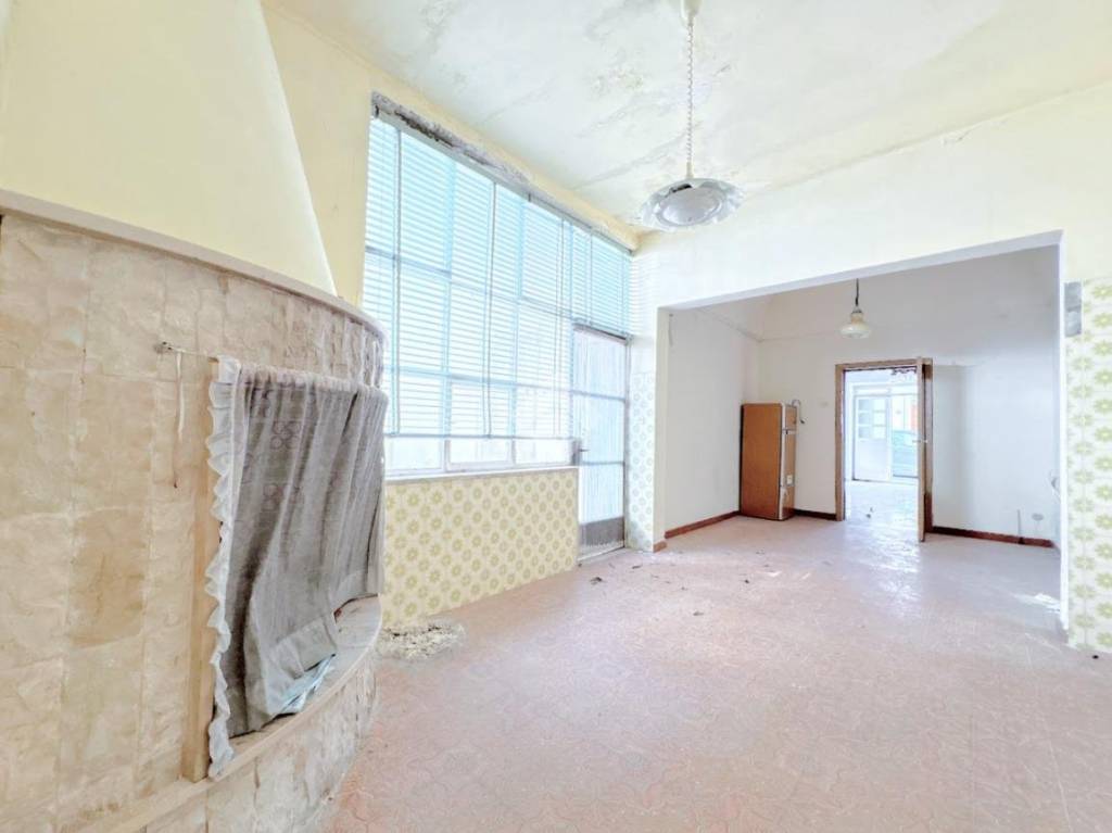 casa indipendente in vendita a Manduria