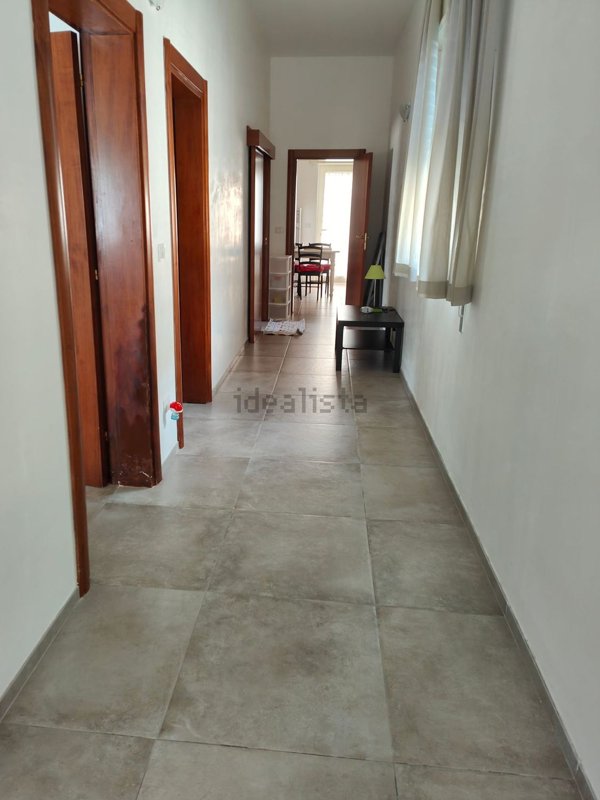 casa indipendente in vendita a Manduria