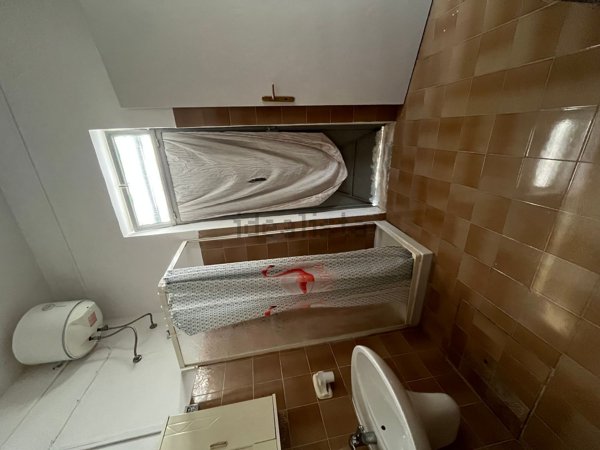 casa indipendente in vendita a Manduria