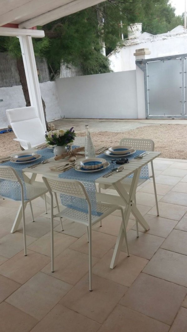 quadrivano in vendita a Manduria