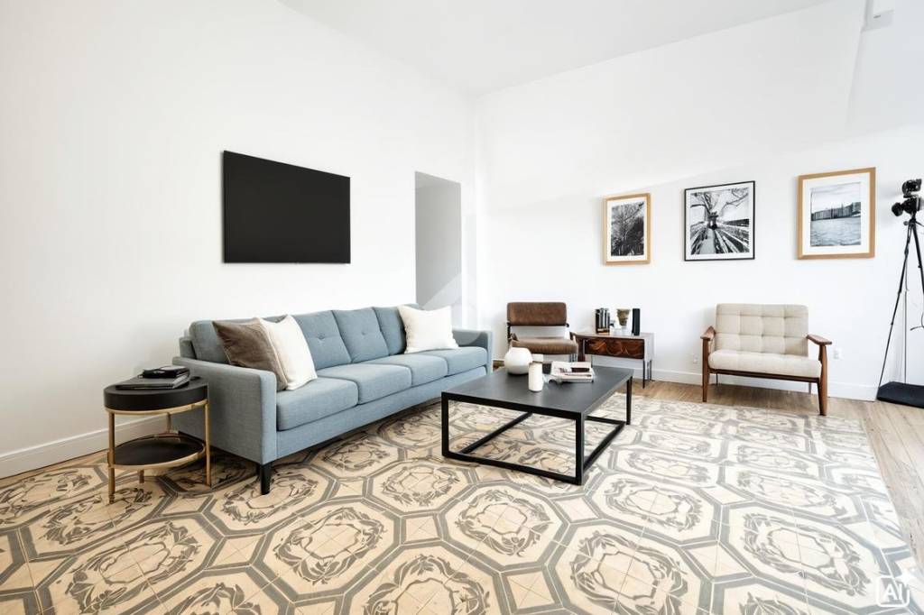 casa indipendente in vendita a Manduria