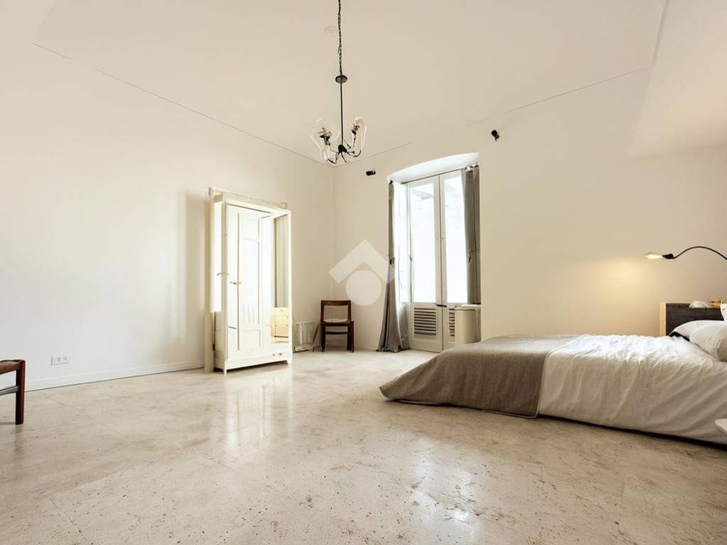 casa indipendente in vendita a Manduria