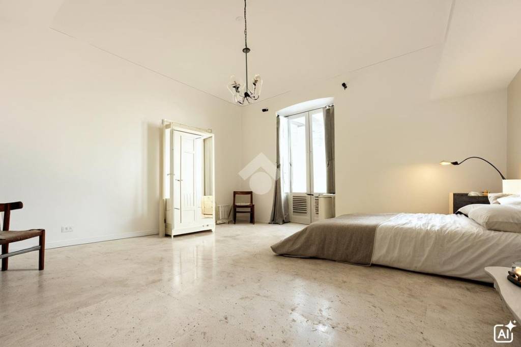 casa indipendente in vendita a Manduria