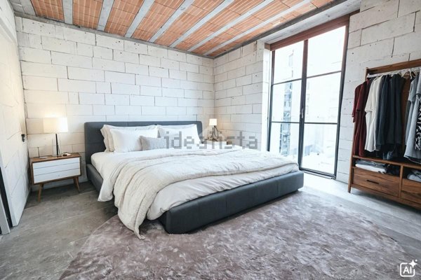 appartamento in vendita a Manduria