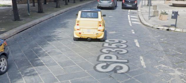 negozio in vendita a Manduria