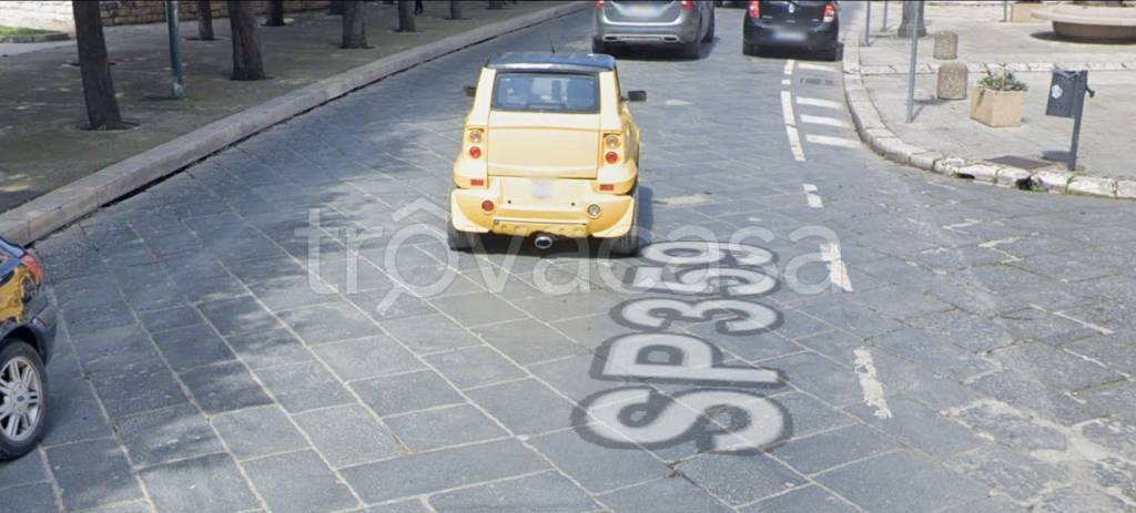 negozio in vendita a Manduria