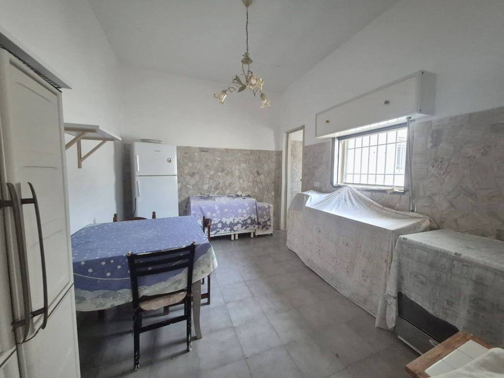 casa indipendente in vendita a Manduria in zona San Pietro in Bevagna