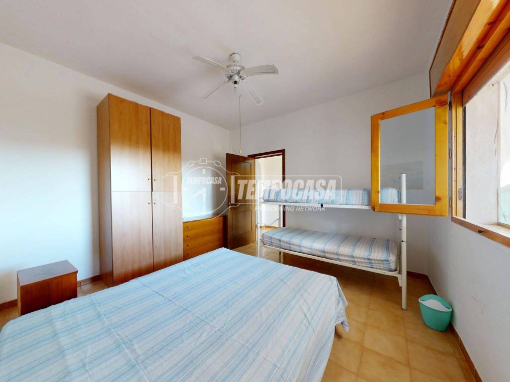 appartamento in vendita a Manduria in zona Torre Colimena