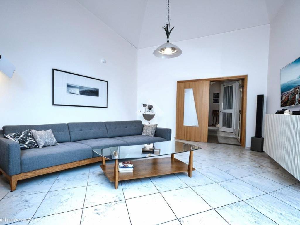 casa indipendente in vendita a Manduria