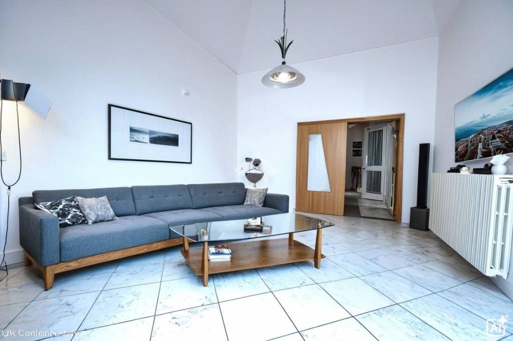 casa indipendente in vendita a Manduria